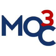 MO3C